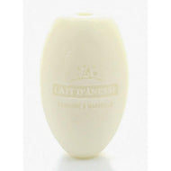 Marseille Oval Soap Lait d'Ânesse (Donkey Milk) 240g