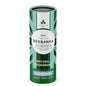 Soda Deodorant Paper Tube - Mint 40g
