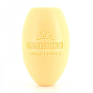 Marseille Oval Soap Pamplemousse (Grapefruit) 240g