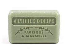 Load image into Gallery viewer, 125g Oils Marseille Soaps
