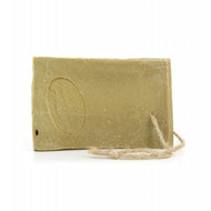 Tranches (Slices) Soaps