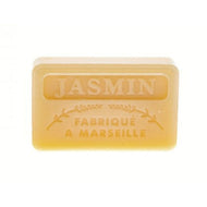 Marseille Soap Jasmin 60g