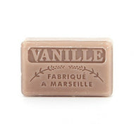 Marseille Soap Vanille 60g