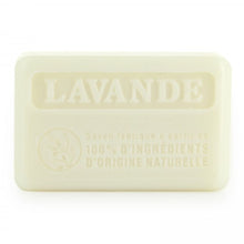 Load image into Gallery viewer, 100% Natural Ingredients Soaps 125g
