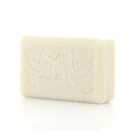 Collectors Soap Mariage (Marriage) 125g