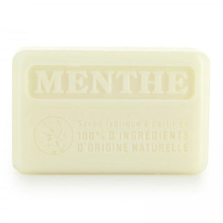 Herbal Scents