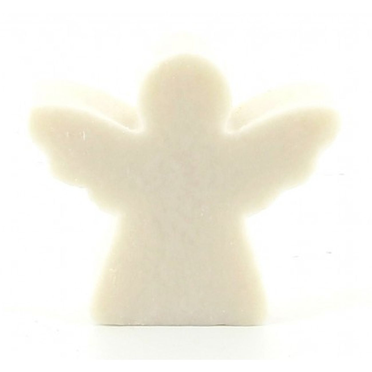 Christmas Soap 50g — Ange 'Mamam' (Angel)