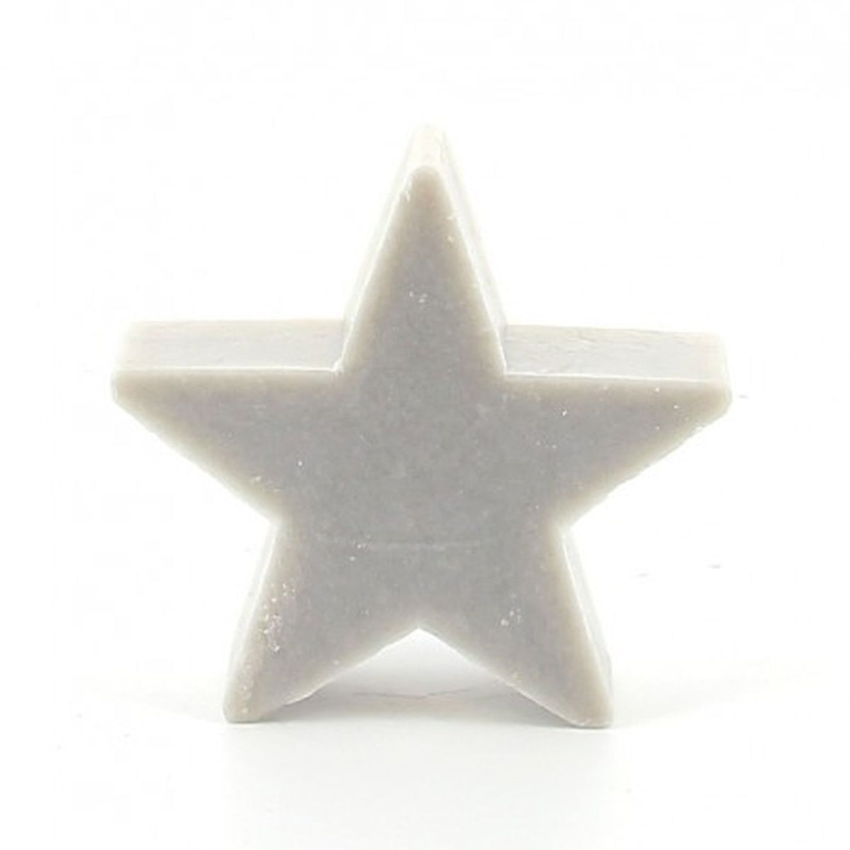 Christmas Soap 30g — Etoile (Star)