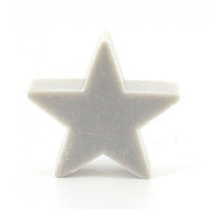 Christmas Soap 30g — Etoile (Star)