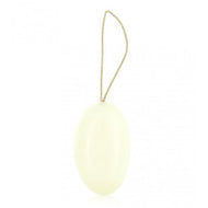 Galet Soap 155g — He d'Arbre a The Argile Blanche (Tea Tree & White Clay)