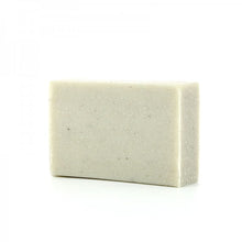 Load image into Gallery viewer, Speciality Beauty Soaps
