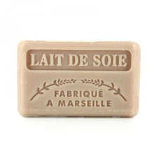 Load image into Gallery viewer, 125g Savon de Marseille Soap Bars scents K-Z
