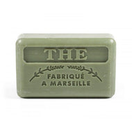 Marseille Soap The (Tea) 125g
