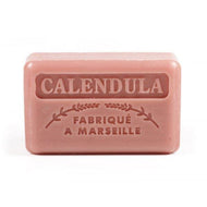 Marseille Soap Calendula 125g