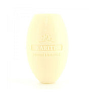 Marseille Oval Soap Beurre de Karité (Shea Butter) 240g