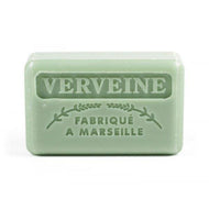 Marseille Soap Verveine (Verbena) 125g