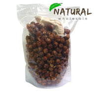 100% Natural Washing Nuts - Soap Nuts 1kg - 500G BAGS