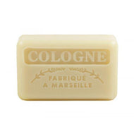 Marseille Soap Cologne 125g