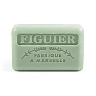 Marseille Soap Figuier (Fig) 125g